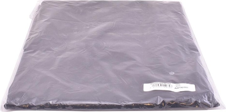 Actual product image Artero W575