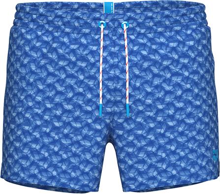 Produktbild Arena M Water Prints Beach X-Short Ao (L)