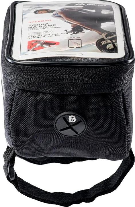 Immagine prodotto Mares Sterbag Borsa da Bici