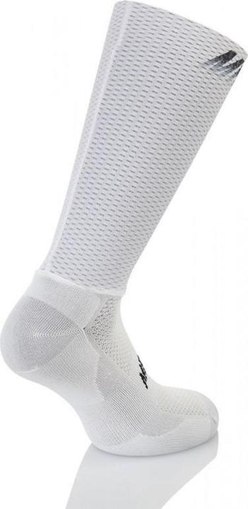 Immagine prodotto MB Wear Aero Dry (L/XL)