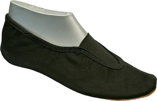 BECK Basic (23)