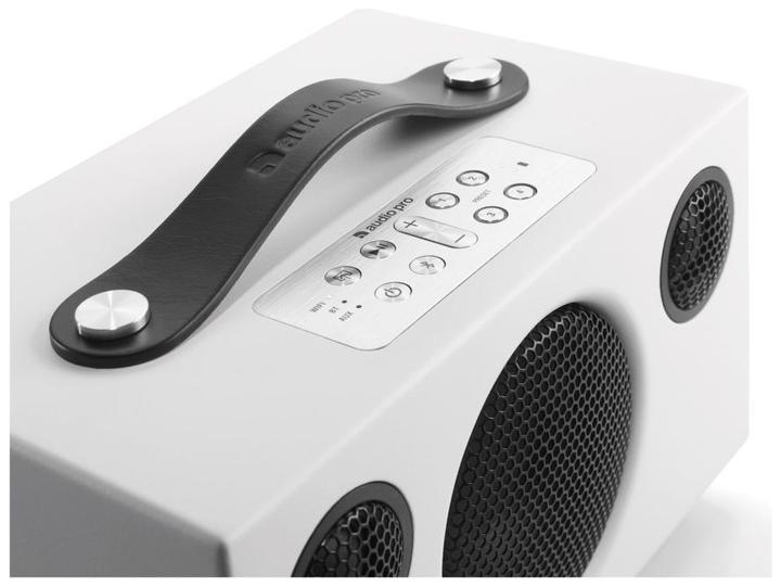 Produktbild Buki Gartenspielgerät Armbrust