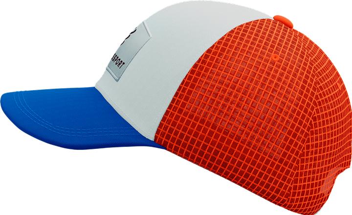 Produktbild Compressport Trucker 6p Cap