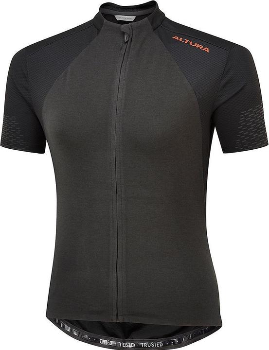 Produktbild Altura Endurance (S)