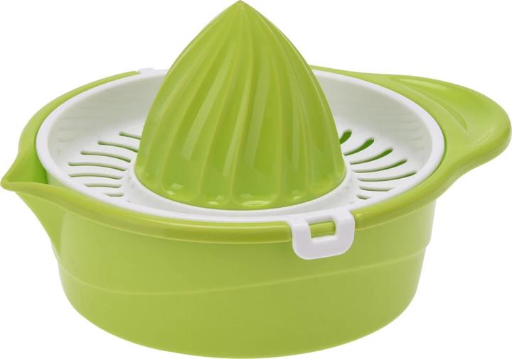 Produktbild Excellent Houseware Zitruspresse
