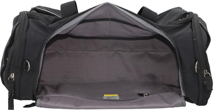 Produktbild Camel Active Weekender mit abnehmbarem Schultergurt (29 l)