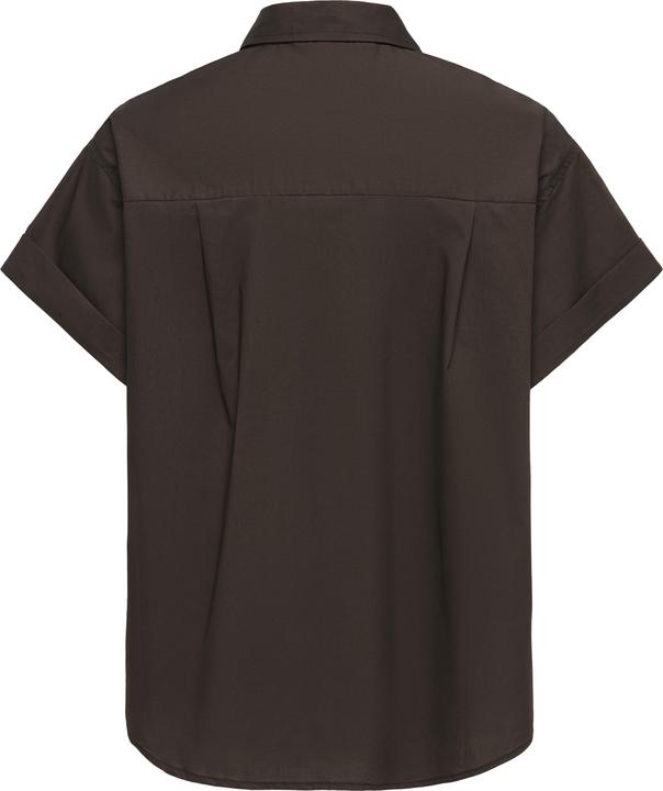 Immagine prodotto Only Onlkeri S/S Fold Shirt Wvn (L)