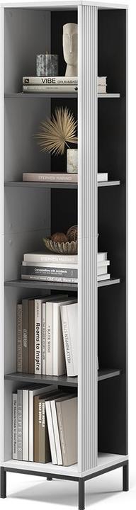 Produktbild Vicco Eliza (36 x 36 x 188 cm)