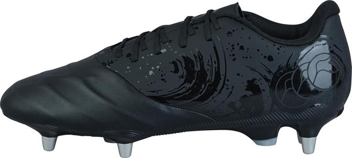 Actual product image Canterbury Phoenix Genesis Team SG Au (39.5)