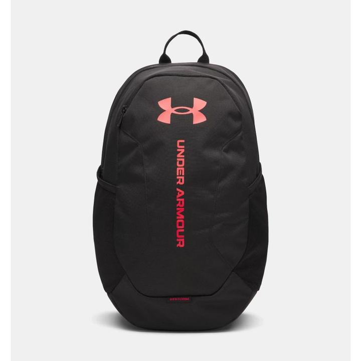 Produktbild Under Armour Hustle Lite (26.50 l)