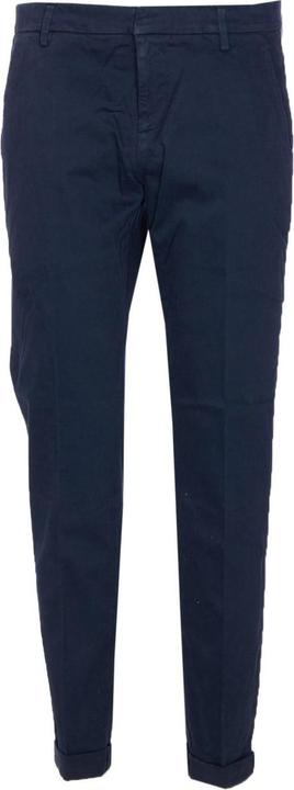 Immagine prodotto Dondup Pantaloni Blu (32)