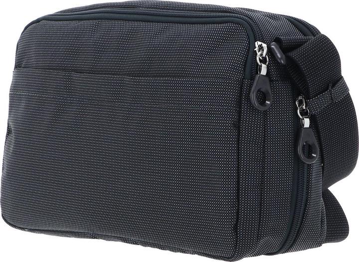 Immagine prodotto Mandarina Duck MD20 Crossbody Bag