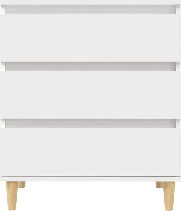 Image du produit vidaXL Sideboard (60 x 35 x 70 cm)