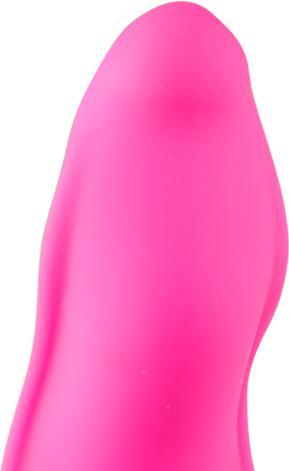 Produktbild Closet Collection Der Nini Petite Curvy G-Vibrator
