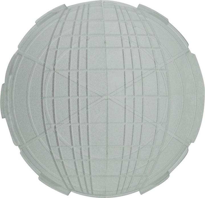 Immagine prodotto BEG Coprire la lamella