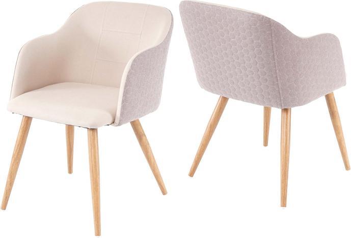 Creme-Beige