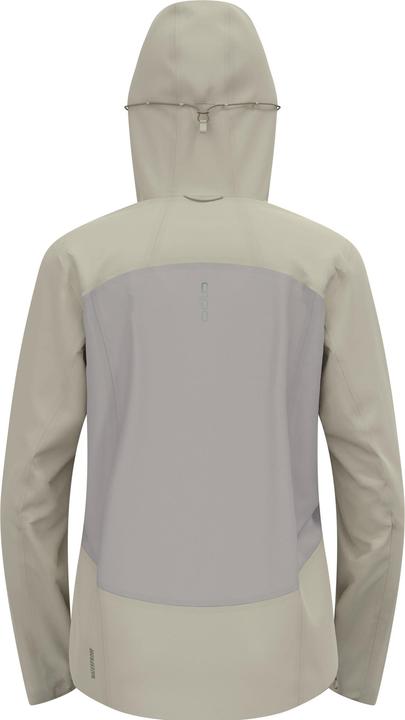 Actual product image Odlo X-Alp Waterproof Pro (M)