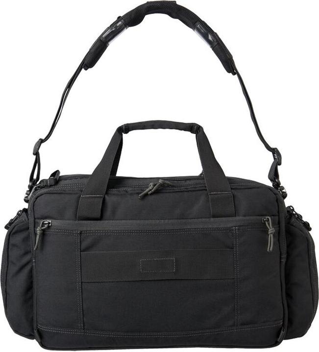 Produktbild First Tactical Executive Briefcase (26 l)