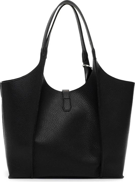 Immagine prodotto Suri Frey 16981 100 Handbag