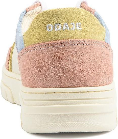 Produktbild Odaje Nora 2019 (36)