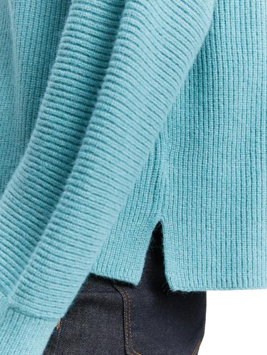 Produktbild Tom Tailor knit rib turtleneck (XXL)