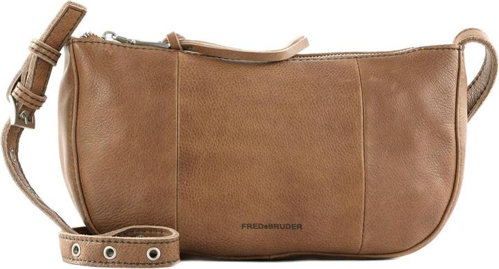 Immagine prodotto FredsBruder Mia Round Crossbag