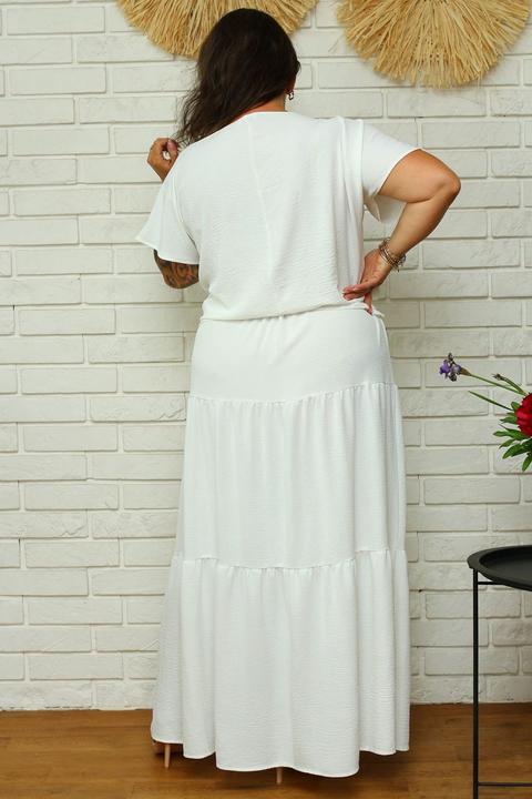 Image du produit Karko Taille Rock model (46)