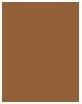 Actual product image Sally Hansen Airbrush Legs Leg Makeup Spray (Self tanning serum)