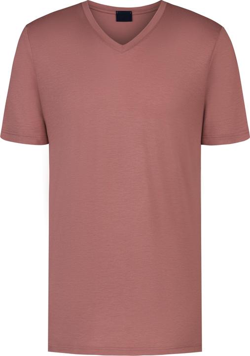 Mey Male Loungewear - T-Shirt Serie Selection