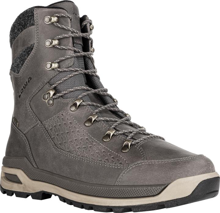 Produktbild Lowa Renegade Evo Ice GTX (43.5)