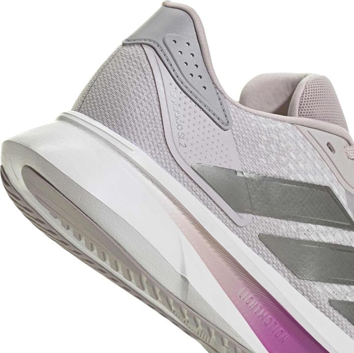 Image du produit Adidas Duramo SL2 (38)