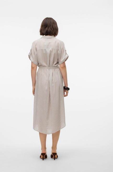 Produktbild Vero Moda VMBUMPY Hemd Kleid (M)