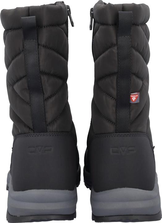 Image du produit CMP Campagnolo Notak WP Snow (39)