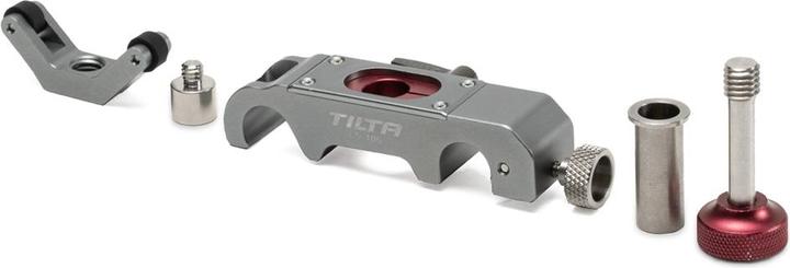 Produktbild Tilta LS-T05 15mm Lens Support Pro (LS-T05) (Diverses Video Zubehör)