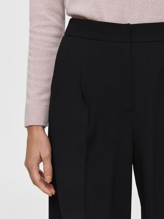 Produktbild Selected Femme Hose SLFTINNI (W44/L32)