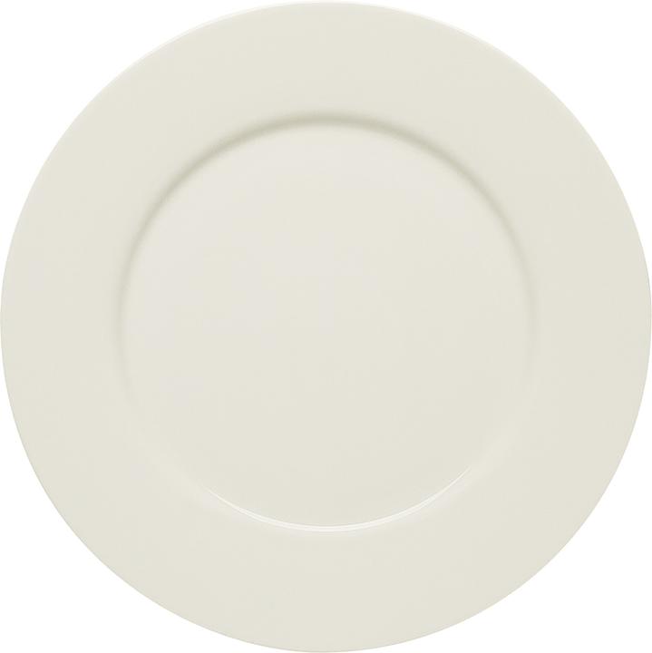 Actual product image Bauscher Purity (1 x, 22.50 cm)