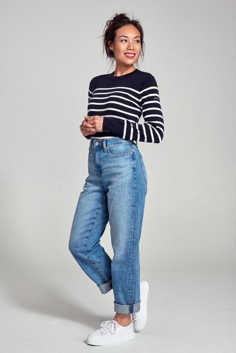 Produktbild Armor Lux Briac (42)