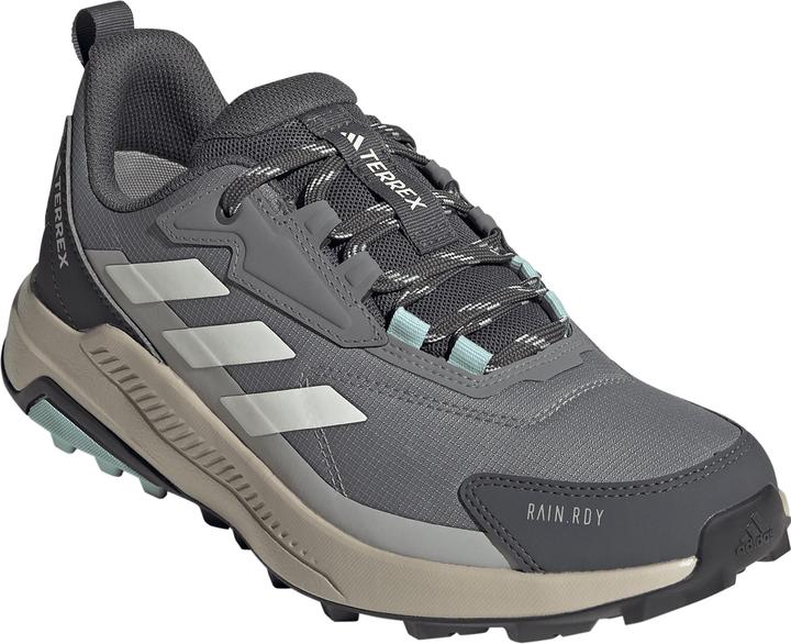 Produktbild Adidas Women's Anylander Rain.Rdy (42)