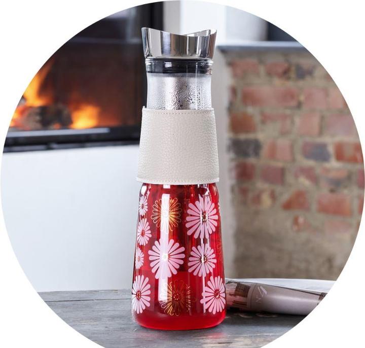 Actual product image Eigenart EVE AMAM Gl.Weiss (1.25 l)