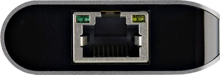 Immagine prodotto StarTech .com Adattatore multiporta USB C (USB-C, 3 porte)