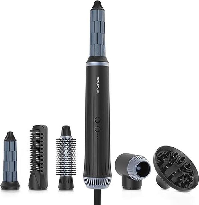 Produktbild Vitalmaxx Air Styler Plus