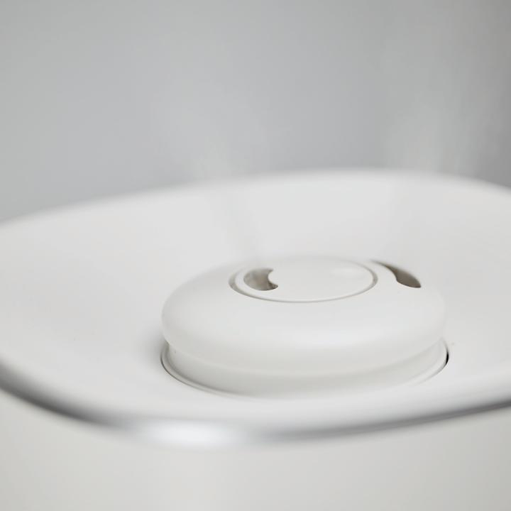 Image du produit ecofort ecoQ HumidAir U400+ (55 m²)