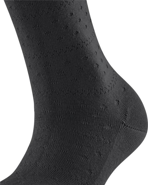 Immagine prodotto Falke Family SO Special Edition (35 - 38)