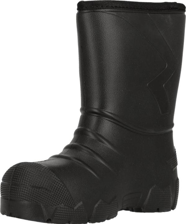 Actual product image ZigZag Kylo EVA (32)
