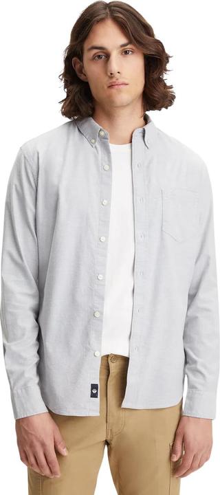 Immagine prodotto Dockers T2 (M)