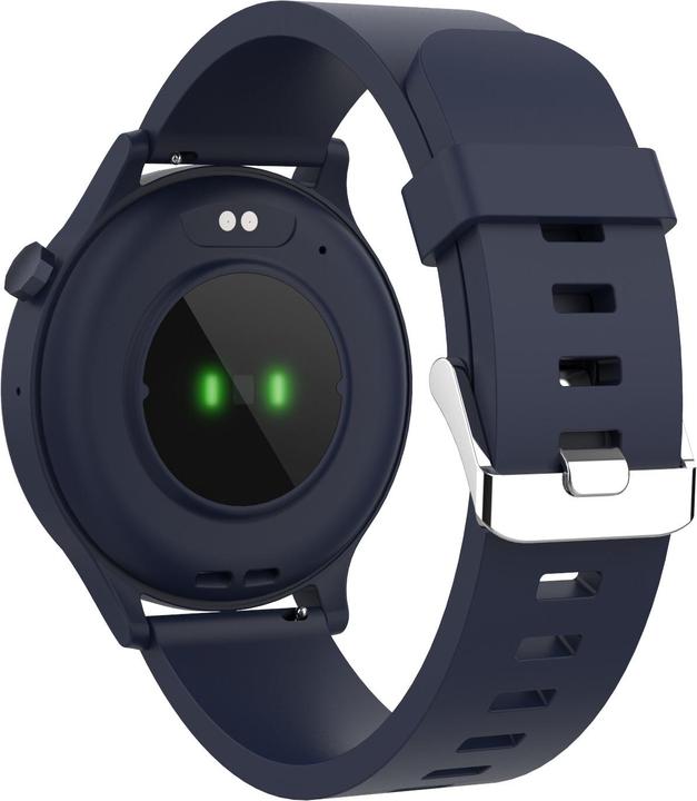 Actual product image Denver SWC-338 (44.60 mm)