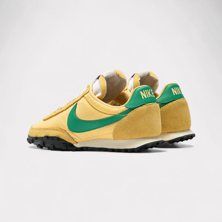 Produktbild Nike Waffle Racer OG (46)