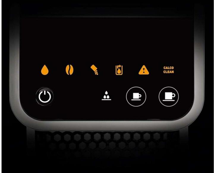 Produktbild Koenig Finessa