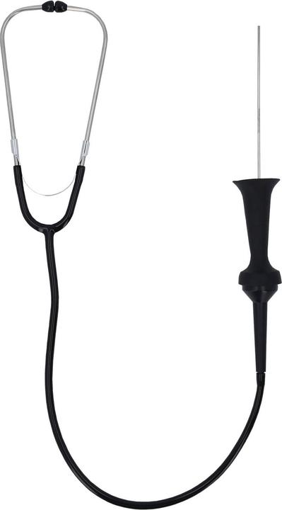 Actual product image Brilliant Tools Mechanic's stethoscope