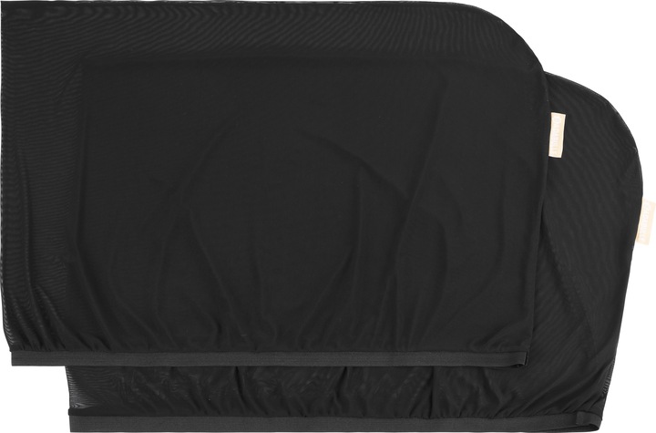 Actual product image Badabulle Car sun visors